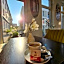 Hotel Am Kaisersaal
