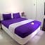 24/7 Bed & Breakfast