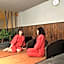 Himeji Castle Grandvrio Hotel