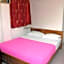 Town Inn Hotel - Rainforest