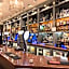 Stradey Park Hotel