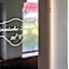 Pension Almrausch