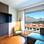 Holiday Inn Express And Suites Queenstown By IHG