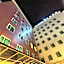 NU Hotel