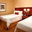 Courtyard by Marriott Dayton South/Mall