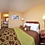 Americas Best Value Inn- San Jose Convention Center