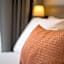 Dovv Hotel Busıness