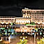 I Hotel Batam