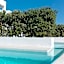 Astro Palace Hotel & Suites