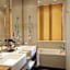 H4 Hotel Berlin Alexanderplatz