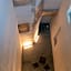 Maison COLODGE - TREVOUX