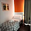 Luxury B&B Iolanda