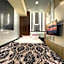 Hotel Amethyst