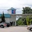 Motel 6-Warwick, RI - Providence Airport - I-95