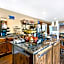 Sonoma Winegrower's Inn