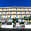Aegli Hotel