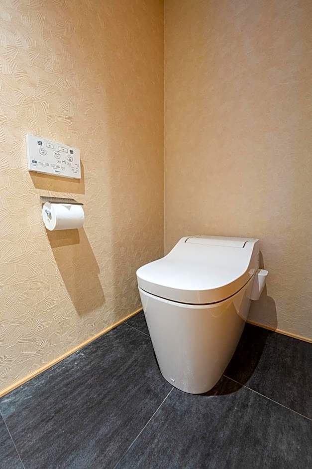Homm Stay Nagi Arashiyama Kyoto By Banyan Group