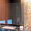 Comfort Hotel Nagano