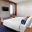 Aloft Munich