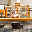 Stella Mare Eco Boutique House