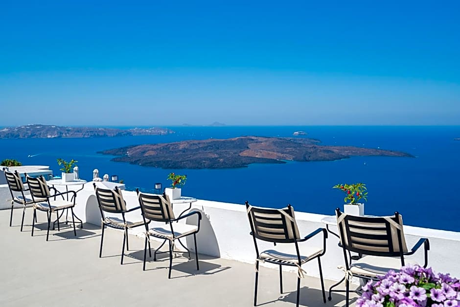 Lithies Traditional Homes