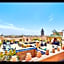 Riad & Spa Esprit Du Maroc
