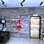 Lavande Hotel Xuzhou Railway Station Jinshan Bridge Development Zone