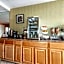 Americas Best Value Inn Austinburg