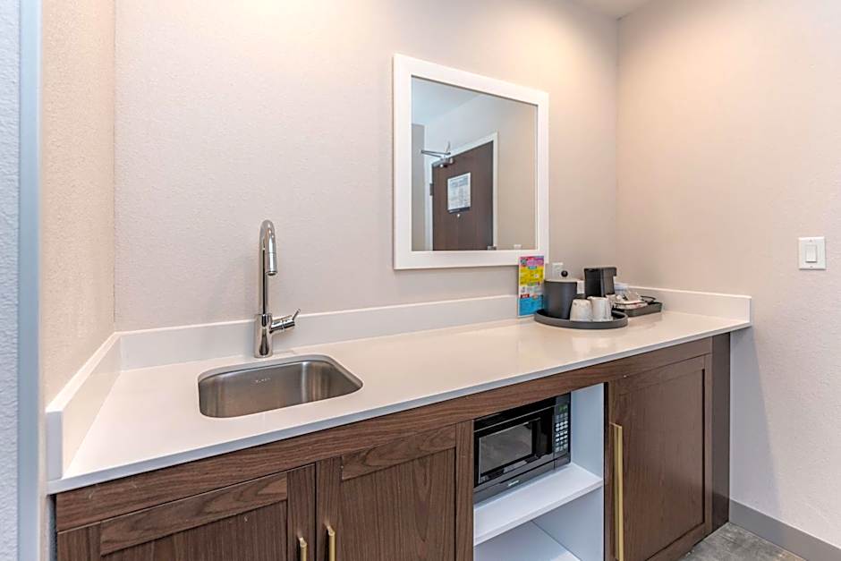 Hampton Inn By Hilton & Suites Sugar Land, TX