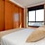 Apartamentos Nuriasol