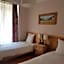 Hotel de Geneve