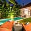 Villa Briana Seminyak by Bali Villas R Us
