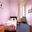 Cherry Tree Hotel