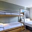 B&B HOTEL Orange - Échangeur A7 A9
