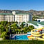 NG Afyon Wellness & Convention