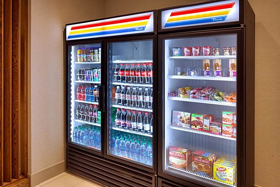 Holiday Inn Express & Suites Phoenix West - Buckeye By IHG