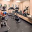 Best Western Plus Circle Inn