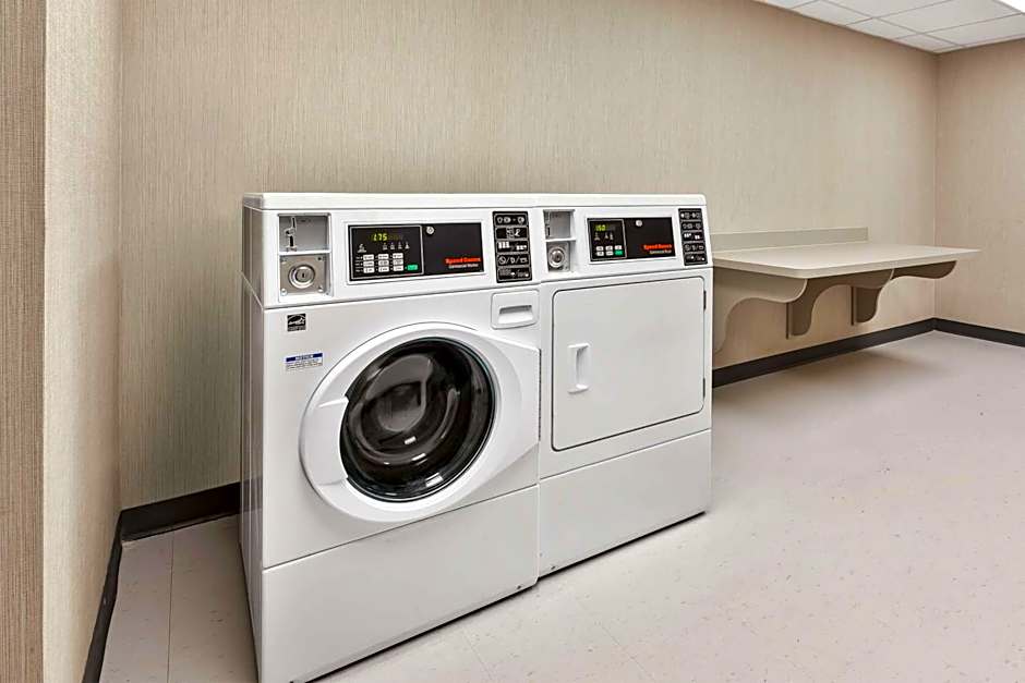 Hampton Inn By Hilton Danville