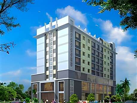 Hotel Lineage