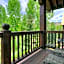 Lodge at Brookside, A Vail Resorts Property