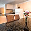 Best Western Adams Inn