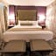 Crowne Plaza Saddlebrook By IHG