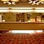 Kyotoya Hotel