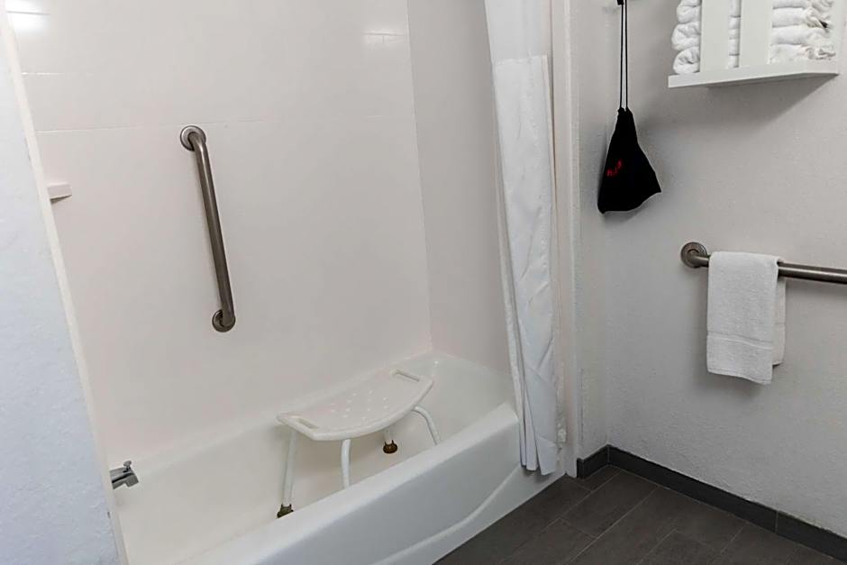 Hampton Inn By Hilton & Suites Scottsbluff-Conference Center, Ne