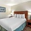 Best Western Capital City Inn