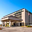Wingate by Wyndham St Louis Airport