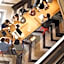 Holiday Inn Port Arthur Park Central By IHG