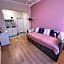 Sapphire Suites Taksim