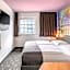 B&B Hotel Stuttgart-Vaihingen