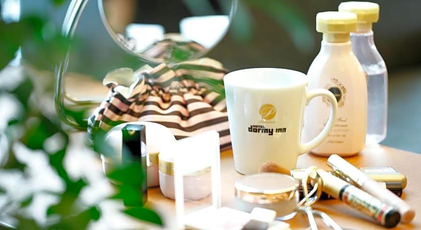 Dormy Inn Premium Wakayama Natural Hot Spring